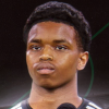 Jayden Adetiba