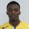 Cristojaye Daley