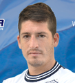 Maximiliano Coronel