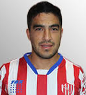Nelson Acevedo