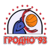 Grodno-93
