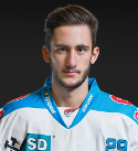 Martin Stovicek