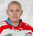 Jakub Matai