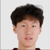 Jingcheng Yu