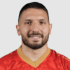 Aleksandar Lutovac