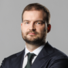 Rokas Kondratavicius