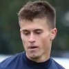Kirill Digtyar
