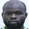 Motaz Akjah
