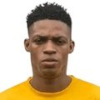 Rodrigue Fassinou