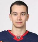 Victor Shakhvorostov
