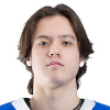 Gleb Petrukhin