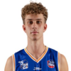 Matej Zuscak
