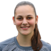 Marcia Bischofberger