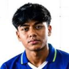 Rafi Rasyiq