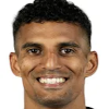 Victor Garcia