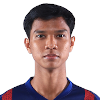 Alif Ahmad