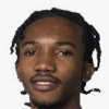 Demario Phillips