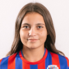Nikola Sotova