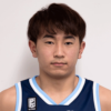 Kazuma Okajima
