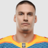 Nikita Popugaev A.