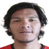 Inti Amaru Garrafa Tapia