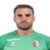Bruno Carvalho