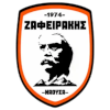 Zafeirakis