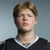 Stepan Tarasenko