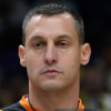 Josip Radojkovic