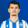 Marko Scepanovic