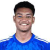 Kaique Kenji