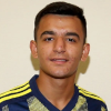 Melih Bostan