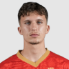 Luka Drobnjak