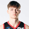 Sten-Markus Adamson
