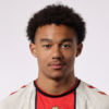 Kamari Doyle
