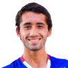 Alejandro Montalva