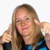 Rozalie Stranska