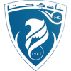 Hatta Club