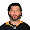 Kris Letang