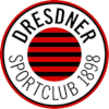 Dresdner SC (Femmes)