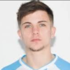 Nahuel Furtado