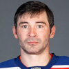 Alexander Popov