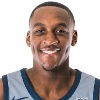 Kendal Coleman