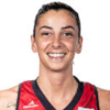 Mariona Ortiz