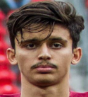 Abdullah Ali Saei