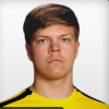 Joni Kivijarvi
