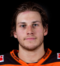 Bobby MacIntyre