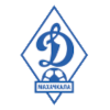 Dynamo Makhachkala (Youth)