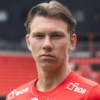 Patrik Andersen