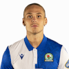 Arnor Sigurdsson